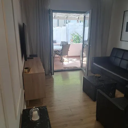 Petra Zadar